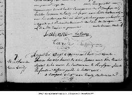 tardy jeanne naissance 1813.jpg